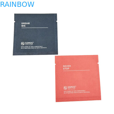 10-12 ngày Thời gian sản xuất cho các trường hợp mang theo độc đáo tùy chỉnh với vật liệu bền