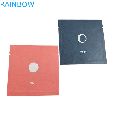 10-12 ngày Thời gian sản xuất cho các trường hợp mang theo độc đáo tùy chỉnh với vật liệu bền