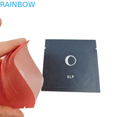 10-12 ngày Thời gian sản xuất cho các trường hợp mang theo độc đáo tùy chỉnh với vật liệu bền