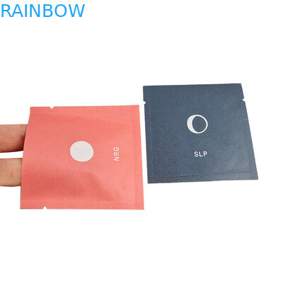 10-12 ngày Thời gian sản xuất cho các trường hợp mang theo độc đáo tùy chỉnh với vật liệu bền