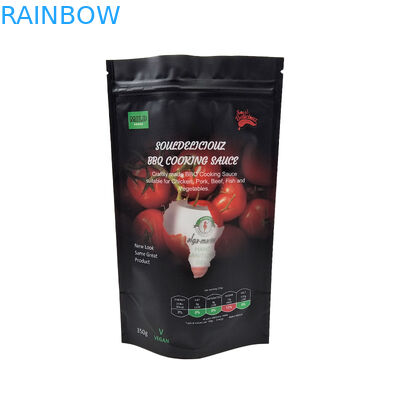 Đặt hàng theo yêu cầu của khách hàng