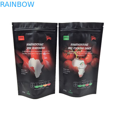 Đặt hàng theo yêu cầu của khách hàng