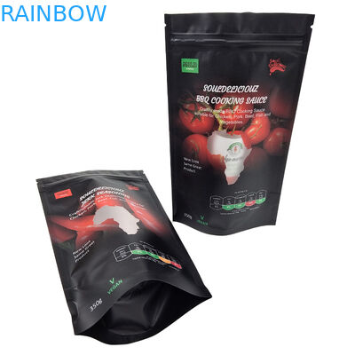 Đặt hàng theo yêu cầu của khách hàng