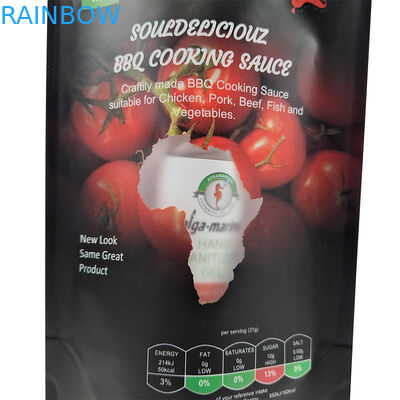 Đặt hàng theo yêu cầu của khách hàng