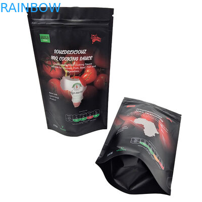 Đặt hàng theo yêu cầu của khách hàng