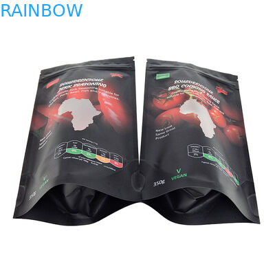 Đặt hàng theo yêu cầu của khách hàng