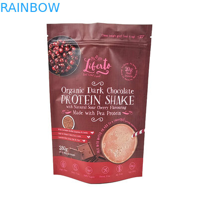 Bao bì hàng xuất khẩu hộp đựng hương thảo mộc để in tùy chỉnh hiệu suất cao