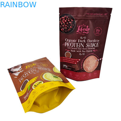 Bao bì hàng xuất khẩu hộp đựng hương thảo mộc để in tùy chỉnh hiệu suất cao