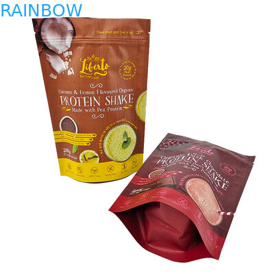 Bao bì hàng xuất khẩu hộp đựng hương thảo mộc để in tùy chỉnh hiệu suất cao