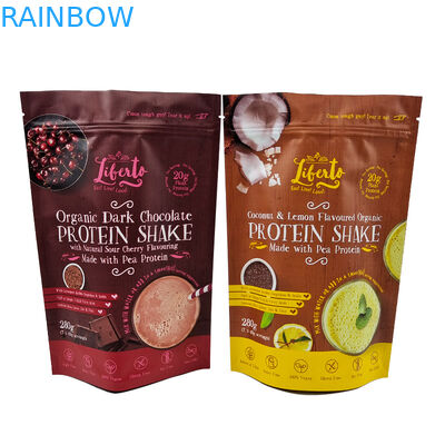 Bao bì hàng xuất khẩu hộp đựng hương thảo mộc để in tùy chỉnh hiệu suất cao