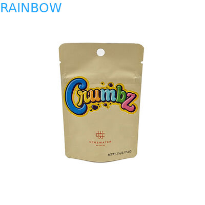 Đặt hàng tùy chỉnh bao bì hương thảo dược theo nhu cầu của khách hàng