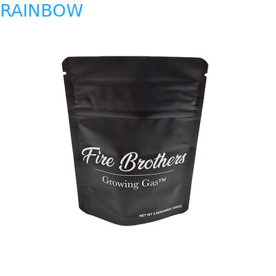 Đặt hàng tùy chỉnh bao bì hương thảo dược theo nhu cầu của khách hàng