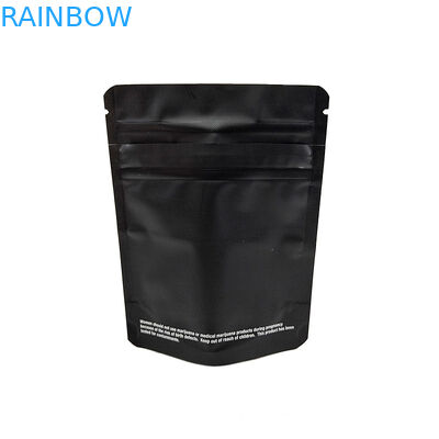 Đặt hàng tùy chỉnh bao bì hương thảo dược theo nhu cầu của khách hàng