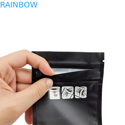 Đặt hàng tùy chỉnh bao bì hương thảo dược theo nhu cầu của khách hàng