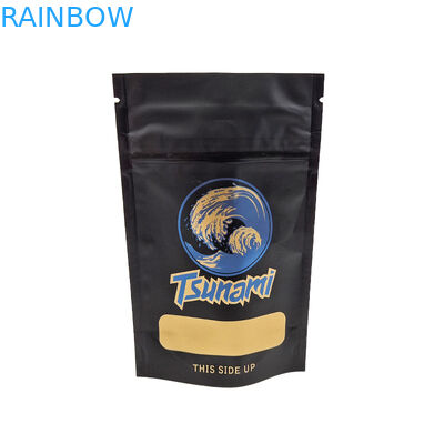 Đặt hàng tùy chỉnh bao bì hương thảo dược theo nhu cầu của khách hàng