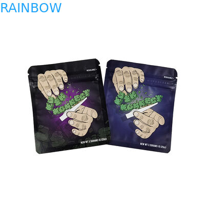 Thùng giặt cơ thể đứng lên Nhóm mỹ phẩm Thùng xách với tệp thiết kế