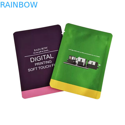 Thùng giặt cơ thể đứng lên Nhóm mỹ phẩm Thùng xách với tệp thiết kế