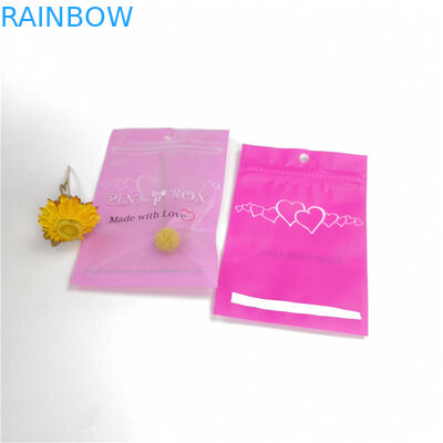 Thùng giặt cơ thể đứng lên Nhóm mỹ phẩm Thùng xách với tệp thiết kế