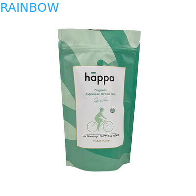 Thùng kéo găng tay đứng lên kích thước hoàn hảo cho các gói mẫu mỹ phẩm