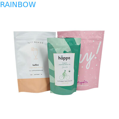 Thùng kéo găng tay đứng lên kích thước hoàn hảo cho các gói mẫu mỹ phẩm