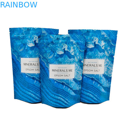 Các túi mỹ phẩm tùy chỉnh với Design File CDR AI PSD PDF