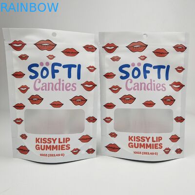 bán chạy nhất chất lượng thực phẩm mùi chống ẩm chống ẩm nhựa nhôm nhựa nhựa nhựa nhựa nhựa nhựa nhựa nhựa nhựa nhựa nhựa nhựa nhựa nhựa nhựa nhựa nhựa nhựa nhựa nhựa nhựa nhựa nhựa nhựa nhựa nhựa nhựa nhựa nhựa nhựa nhựa nhựa nhựa nhựa nhựa nhựa nhựa nhựa nhựa nhựa nhựa nhựa nhựa nhựa nhựa nhựa nhựa nhựa nhựa nhựa nhựa nhựa nhựa nhựa nhựa nhựa nhựa nhựa nhựa nhựa nhựa nhựa nhựa nhựa nhựa nhựa nhựa nhựa nhựa nhựa nhựa nhựa nhựa nhựa nhựa nhựa nhựa nhựa nhựa nhựa nhựa nhựa nhựa nhựa nhựa nhựa nhự