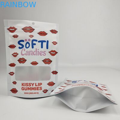 bán chạy nhất chất lượng thực phẩm mùi chống ẩm chống ẩm nhựa nhôm nhựa nhựa nhựa nhựa nhựa nhựa nhựa nhựa nhựa nhựa nhựa nhựa nhựa nhựa nhựa nhựa nhựa nhựa nhựa nhựa nhựa nhựa nhựa nhựa nhựa nhựa nhựa nhựa nhựa nhựa nhựa nhựa nhựa nhựa nhựa nhựa nhựa nhựa nhựa nhựa nhựa nhựa nhựa nhựa nhựa nhựa nhựa nhựa nhựa nhựa nhựa nhựa nhựa nhựa nhựa nhựa nhựa nhựa nhựa nhựa nhựa nhựa nhựa nhựa nhựa nhựa nhựa nhựa nhựa nhựa nhựa nhựa nhựa nhựa nhựa nhựa nhựa nhựa nhựa nhựa nhựa nhựa nhựa nhựa nhựa nhựa nhự