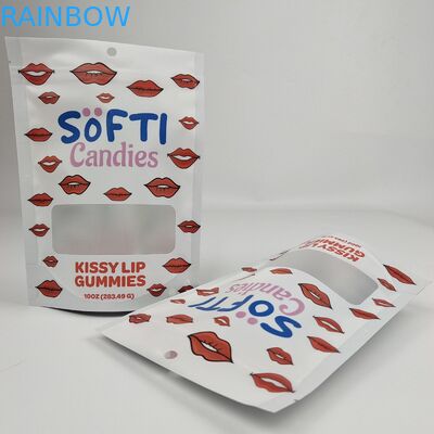 bán chạy nhất chất lượng thực phẩm mùi chống ẩm chống ẩm nhựa nhôm nhựa nhựa nhựa nhựa nhựa nhựa nhựa nhựa nhựa nhựa nhựa nhựa nhựa nhựa nhựa nhựa nhựa nhựa nhựa nhựa nhựa nhựa nhựa nhựa nhựa nhựa nhựa nhựa nhựa nhựa nhựa nhựa nhựa nhựa nhựa nhựa nhựa nhựa nhựa nhựa nhựa nhựa nhựa nhựa nhựa nhựa nhựa nhựa nhựa nhựa nhựa nhựa nhựa nhựa nhựa nhựa nhựa nhựa nhựa nhựa nhựa nhựa nhựa nhựa nhựa nhựa nhựa nhựa nhựa nhựa nhựa nhựa nhựa nhựa nhựa nhựa nhựa nhựa nhựa nhựa nhựa nhựa nhựa nhựa nhựa nhựa nhự