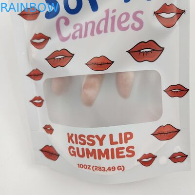 bán chạy nhất chất lượng thực phẩm mùi chống ẩm chống ẩm nhựa nhôm nhựa nhựa nhựa nhựa nhựa nhựa nhựa nhựa nhựa nhựa nhựa nhựa nhựa nhựa nhựa nhựa nhựa nhựa nhựa nhựa nhựa nhựa nhựa nhựa nhựa nhựa nhựa nhựa nhựa nhựa nhựa nhựa nhựa nhựa nhựa nhựa nhựa nhựa nhựa nhựa nhựa nhựa nhựa nhựa nhựa nhựa nhựa nhựa nhựa nhựa nhựa nhựa nhựa nhựa nhựa nhựa nhựa nhựa nhựa nhựa nhựa nhựa nhựa nhựa nhựa nhựa nhựa nhựa nhựa nhựa nhựa nhựa nhựa nhựa nhựa nhựa nhựa nhựa nhựa nhựa nhựa nhựa nhựa nhựa nhựa nhựa nhự