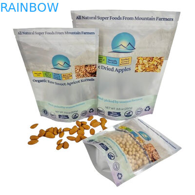 Nhập khẩu Nhập khẩu Nhập khẩu Nhập khẩu Nhập khẩu Nhập khẩu