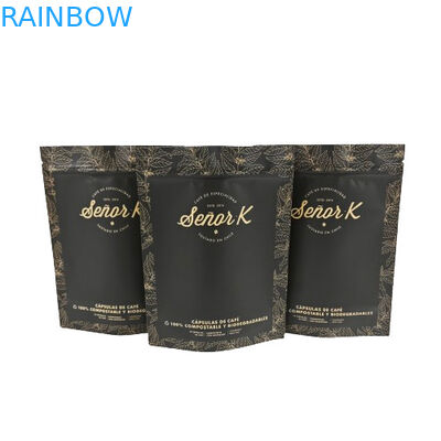 Nhập khẩu Nhập khẩu Nhập khẩu Nhập khẩu Nhập khẩu Nhập khẩu