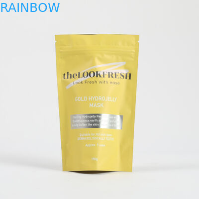 Nhập khẩu bán buôn đồ ăn nhẹ nhựa có thể đóng lại theo yêu cầu túi nhựa đóng gói hạt trái cây khô túi nhựa