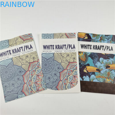 Giá phù hợp bán chạy nhất Đơn giản thân thiện với môi trường tùy chỉnh nhãn riêng Đứng lên túi đóng gói