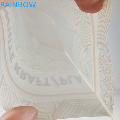 Giá phù hợp bán chạy nhất Đơn giản thân thiện với môi trường tùy chỉnh nhãn riêng Đứng lên túi đóng gói