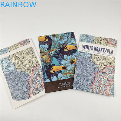 Giá phù hợp bán chạy nhất Đơn giản thân thiện với môi trường tùy chỉnh nhãn riêng Đứng lên túi đóng gói