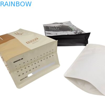 Các sản phẩm theo yêu cầu của khách hàng