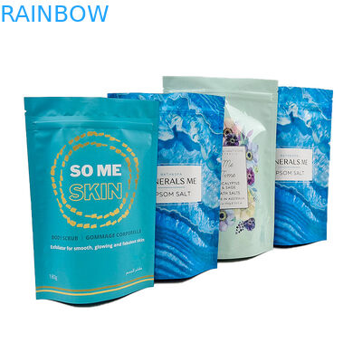 Stand up/Doy Pack/Doy Pack/Doy Packaging Aluminum Foil Bagging with Top Zipper (Đứng lên/Bộ đồ chơi đồ chơi đồ chơi đồ chơi đồ chơi đồ chơi đồ chơi đồ chơi đồ chơi đồ chơi đồ chơi đồ chơi đồ chơi đồ chơi đồ chơi đồ chơi đồ chơi đồ chơi đồ chơi đồ chơi đồ chơi đồ chơi đồ chơi đồ chơi đồ chơi đồ chơi đồ chơi đồ chơi đồ chơi đồ chơi đồ chơi đồ chơi đồ chơi đồ chơi đồ chơi đồ chơi đồ chơi đồ chơi đồ chơi đồ chơi đồ chơi đồ chơi đồ chơi đồ chơi đồ chơi đồ chơi đồ chơi đồ chơi đồ chơi đồ chơi đồ chơi 