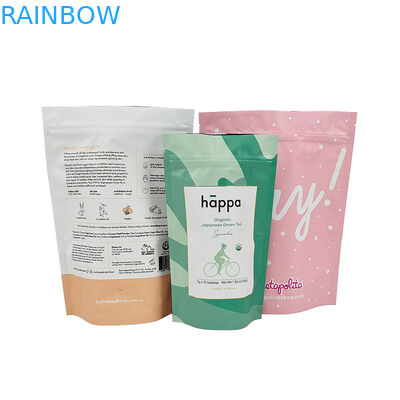 Stand up/Doy Pack/Doy Pack/Doy Packaging Aluminum Foil Bagging with Top Zipper (Đứng lên/Bộ đồ chơi đồ chơi đồ chơi đồ chơi đồ chơi đồ chơi đồ chơi đồ chơi đồ chơi đồ chơi đồ chơi đồ chơi đồ chơi đồ chơi đồ chơi đồ chơi đồ chơi đồ chơi đồ chơi đồ chơi đồ chơi đồ chơi đồ chơi đồ chơi đồ chơi đồ chơi đồ chơi đồ chơi đồ chơi đồ chơi đồ chơi đồ chơi đồ chơi đồ chơi đồ chơi đồ chơi đồ chơi đồ chơi đồ chơi đồ chơi đồ chơi đồ chơi đồ chơi đồ chơi đồ chơi đồ chơi đồ chơi đồ chơi đồ chơi đồ chơi đồ chơi 