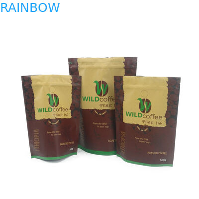 Chiếc túi đồ ăn nhẹ hoàn hảo cho thú cưng