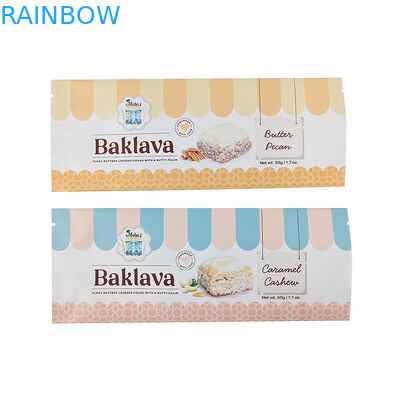 Chất lượng thực phẩm có thể sử dụng nhiều lần bạn bè lông một nhiên liệu phải có cho chủ sở hữu vật nuôi