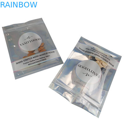 Tear Notch Critter Kitchen Bag Giải pháp lưu trữ thức ăn thú cưng hoàn hảo