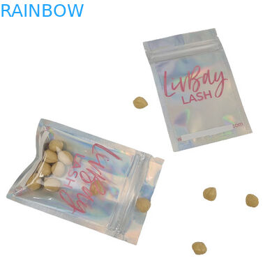 Tear Notch Critter Kitchen Bag Giải pháp lưu trữ thức ăn thú cưng hoàn hảo