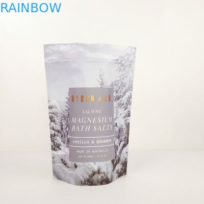 Lưu trữ thực phẩm cho thú cưng thân thiện với môi trường trong CMYK màu sắc Furball Lưu trữ tiệc