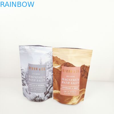 Lưu trữ thực phẩm cho thú cưng thân thiện với môi trường trong CMYK màu sắc Furball Lưu trữ tiệc