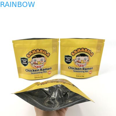 Các sản phẩm sản xuất từ các loại thảo dược khác