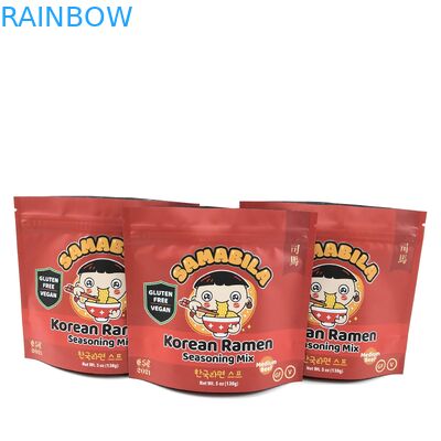 Các sản phẩm sản xuất từ các loại thảo dược khác