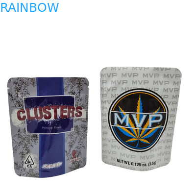 Bao bì nước hoa hữu cơ được in tùy chỉnh cho vận chuyển Shenzhen / Hongkong