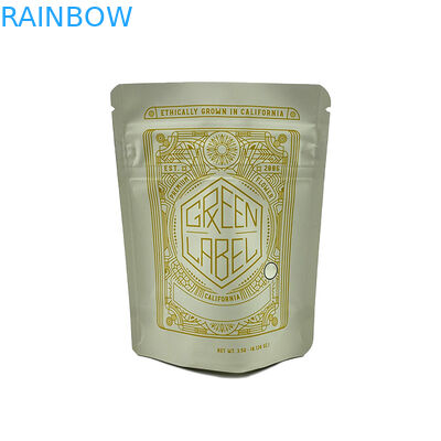 Đặt hàng tùy chỉnh bao bì hương thảo dược theo yêu cầu của khách hàng