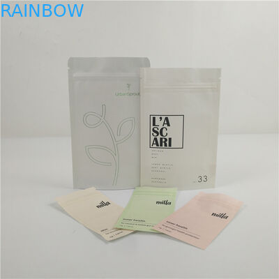 Hộp giấy Kraft có thể phân hủy môi trường