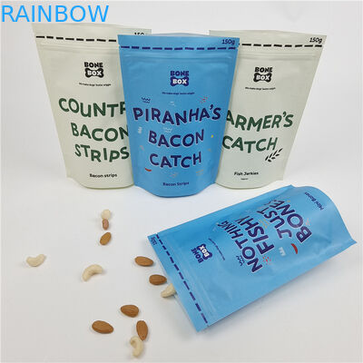 Chất lượng cao Logo tùy chỉnh in Được chấp nhận tối đa 10 màu có sẵn túi túi nhựa